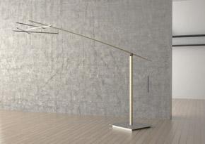 Balance di Axo Light